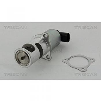 TRISCAN 8813 24037 Vanne EGR
