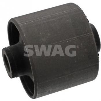 Bujes de Brazo Oscilante SWAG 84 94 2254