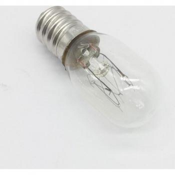 Schroefbare Naaimachine Lamp 1.5W / 220V