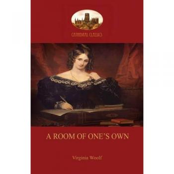 A Room of One's Own (Aziloth Books)