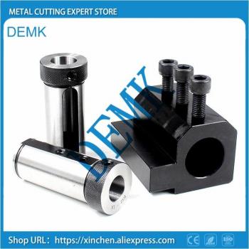 SBHA Center-Halter 20/25 – Interner Dübelkompass D20-D40