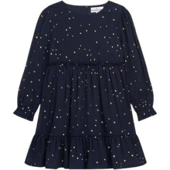 DANAMADE Mädchenkleid »DANAMADE Dresses«