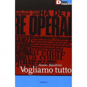 Vogliamo tutto