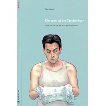 Die Welt ist ein Taschentuch