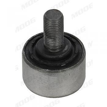 Barra de Apoio Estabilizadora MOOG ME‑SB‑15345