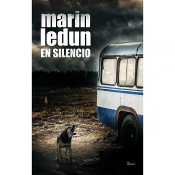 EN SILENCIO
