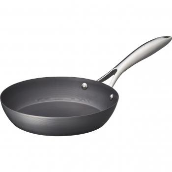 Sartén Japonés Vita Caft 20 cm – Con Espátula de Estirado