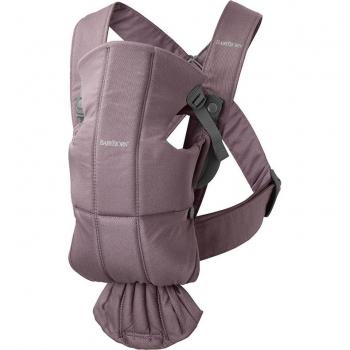 Baby Carrier Mini