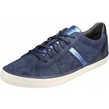 Sneaker con lacci di ESPRIT modello 076EK1W021-400 Miana Lace Up, per donna