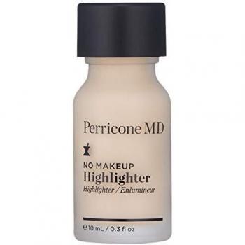 Perricone MD Luminous Skin Highlighter