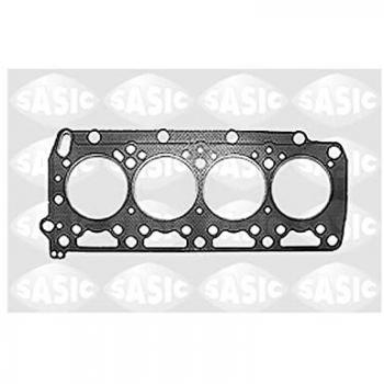 Junta de culata SASIC 4000426 para RENAULT