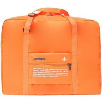 Bagage Opbergtas voor Koffer