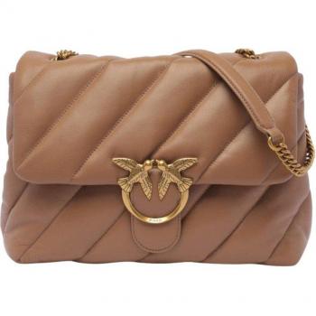 BORSA LOVE PUFF BIG DONNA
