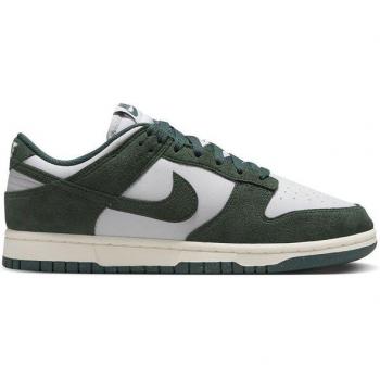 Nike Dunk Low HJ7673 002 Bianco – Scarpa Sportiva