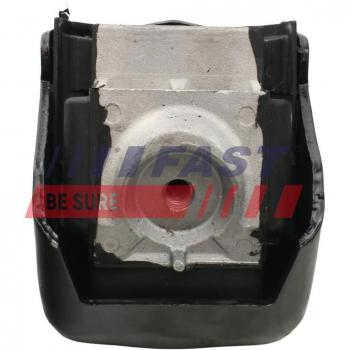 FAST FT52048 Suporte para Motor