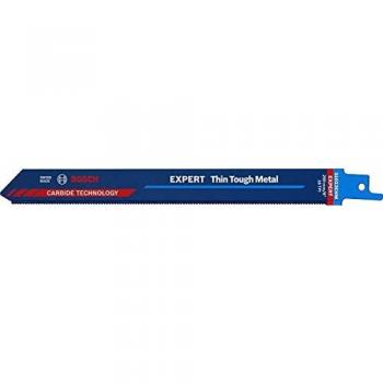 Bosch Expert S 1022 EHM