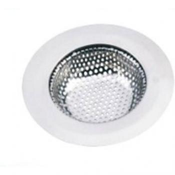 Floor Drain Trap