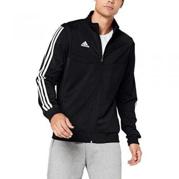 Adidas Boys' Soccer Jacket