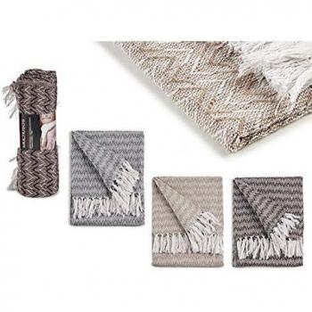 29 cm hohe Saxophonspieler-Gartenfigur in Kunstharz