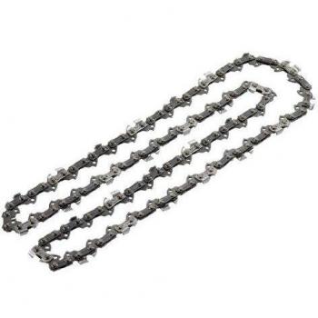 Cadena de repuesto Bosch AKE 40 Pro 40 cm