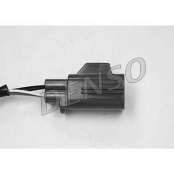 Sonda Lambda DENSO DOX-0415 Direct Fit O2 per veicoli LAND ROVER