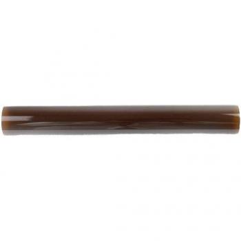 Xerox P455D M455DF P355D M355D Phaser 3610N WorkCentre 3615DN 3655 Fuser Film Sleeve