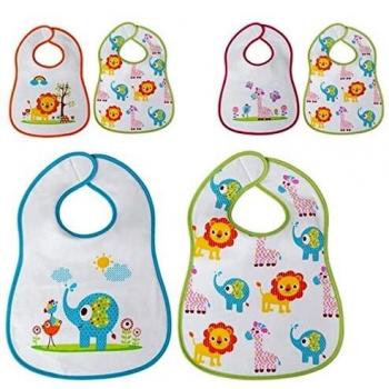 BigBuy Kinder Set (S1122086)