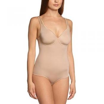 Sassa Body 1‑Einheit mit Bügel – BASIC CONTROL, formendes Vorderfutter