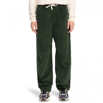 Element Sport-Cordhose Chillin