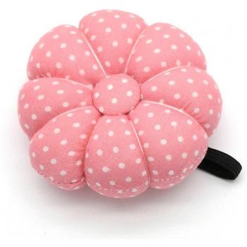 Soporte de alfiler para muñeca