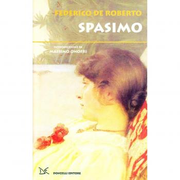 Spasimo