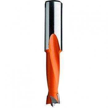 Foret à Chevilles 5 mm S=10x27