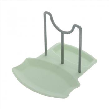 Plastic Kitchen Utensil Rest