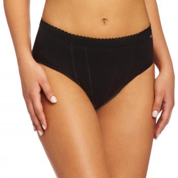 Control Tai Women's Briefs