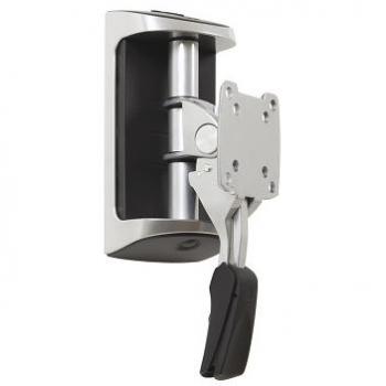 Erard Soporte Pared 19‑42″ 002559