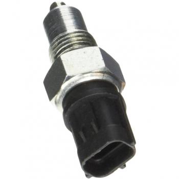 HELLA Reverse Light Switch 6ZF 008 621-421