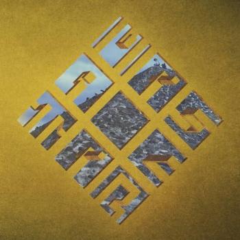 Piramide del Sole: Rilascio d'Anniversario