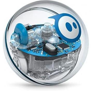 Sphero SPRK+ para programación