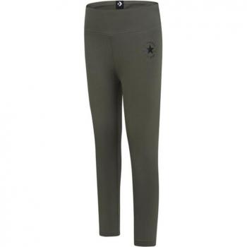 Leggins Chuck Patch per Bambini Converse Alta Quota