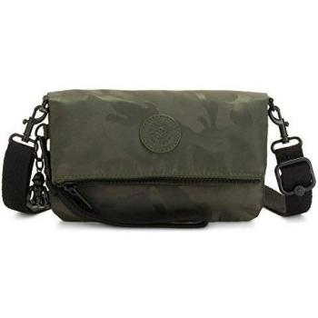 Kipling Élégant Camo