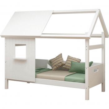 Thuka Kinderbett mit Hausdesign