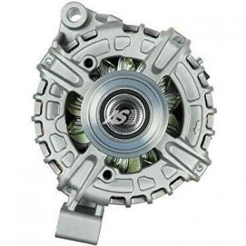 AS-PL Alternador A0498S