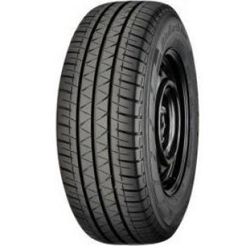 Yokohama BluEarth-Van RY55 ( 205/75 R16C 110/108T BluEarth )