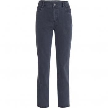 Jean Anna Montana 38 Slim Fit