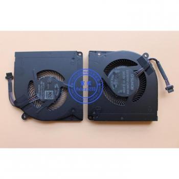 SUNON Kühler für z.B50060S1-C380-S9A