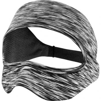 Oculus Quest 2/1 Oogmasker Ademend Zweetband Verstelbaar
