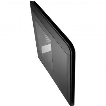 Panel lateral Aerocool con ventana para cajas DS200