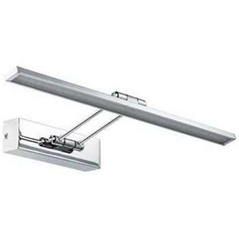 Paulmann Beam Fifty Éclairage LED 7W