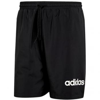 Pantalones cortos adidas Essentials Linear Chelsea