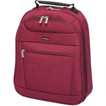 Mochila Fenix para portátil Vogart 2275403